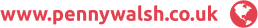 www.pennywalsh.co.uk 